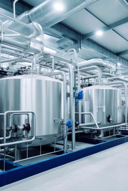 Goodone Process Engineers Goodone Process Engineers Pune, Goodone Process Engineers India