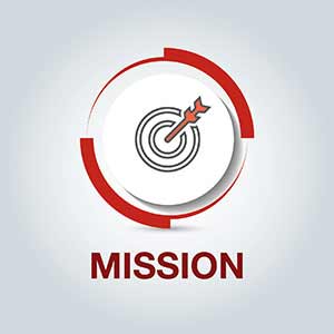 Goodone Process Goodone Process Engineers | Pune