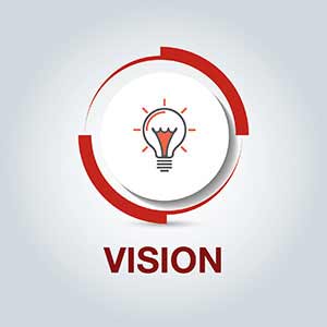 goodone Process engineers Goodone Process Engineers in Pune and India