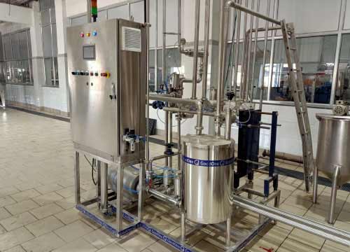 Goodone Process Engineers in Pune1
