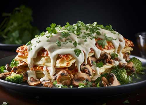 Mayonnaise Making Plant Manufacturers in Ahmedabad | Goodone Process Engineers llp